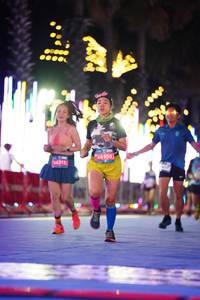 BIB: 
                            <button type="button" onclick="openModal(24529229)" class="btn btn-primary btn-sm float-right btn-popup" data-toggle="modal" data-target=".modal-high-quality">
                        <i class="fas fa-shopping-cart"></i> Add to Cart
                    </button>
                                            <button type="button" onclick="isThisMe(24529229, true)" class="btn btn-success btn-sm float-right btn-popup btn-isme hidden" data-toggle="tooltip" data-placement="bottom" title="นี่คือรูปของคุณใช่ไหม คลิกที่นี่เพื่อเอาเข้าอัลบั้ม">
                        <i class="fas fa-plus"></i> Add to album
                    </button>
                    <button type="button" onclick="isThisMe(24529229, false)" class="btn btn-warning btn-sm float-right btn-popup btn-isnotme hidden">
                        <i class="fas fa-ban"></i> Remove from album
                    </button>